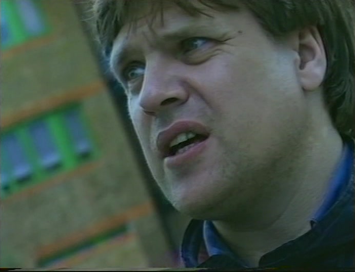 - HOW QUICKLY WOULD YOU LIKE ACTION TAKEN? - IMMEDIATELY, YES. 