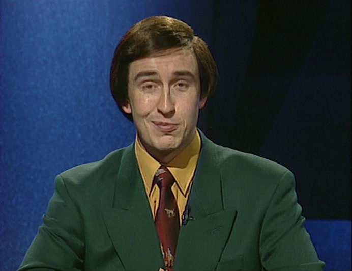SO LIE DOWN, RELAX, AND LET THE SPORTS COMMENCE.  