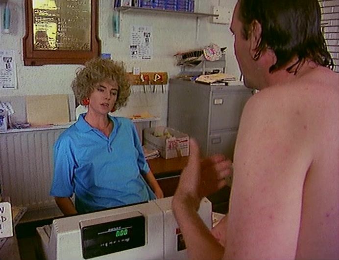 - HAVEN'T YOU GOT A MASTER? - I CAN'T GIVE YOU A MASTER KEY. 