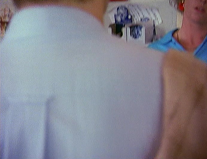 - (FRENCH ACCENT) ER... ONE SWIMMING... - SWI? 