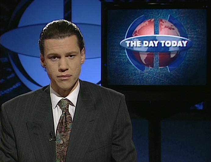 COMING UP, MICROTOMETERCANDYHELL. FIRST A LOOK AT PROGRAMMES TONIGHT ON BBC2. 