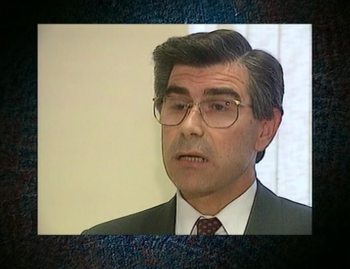 ...AND NEW WELSH MINISTER IN INCOMPREHENSIBLE ENERGY OUTBURST. 