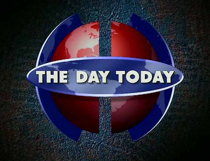 THE HEADLINES TONIGHT - PORTILLO'S TEETH REMOVED TO BOOST POUND... 