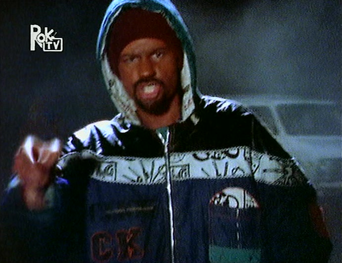 # UH-HUH! I DID THE BITCH IN, AS SHE LAY TWITCHIN'  