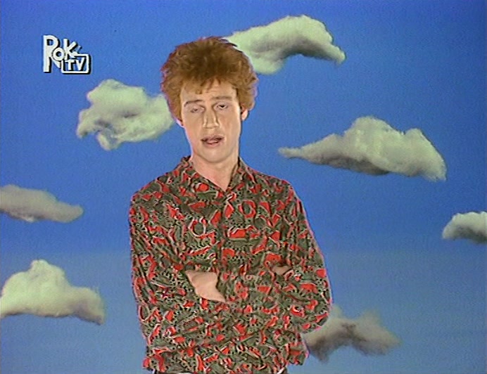 THAT'S THE NEWS WHERE IT'S GONE. TIME NOW FOR SUKIE BAPSWENT. 