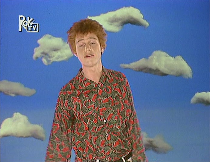 THAT'S THE NEWS WHERE IT'S GONE. TIME NOW FOR SUKIE BAPSWENT. 