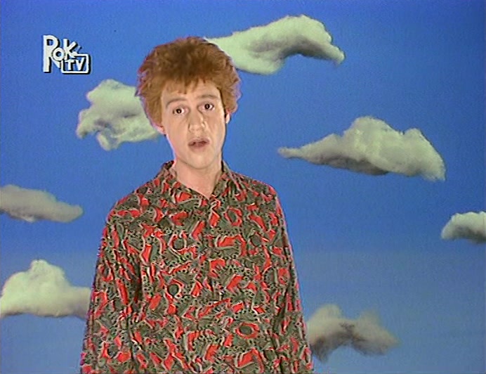 THAT'S THE NEWS WHERE IT'S GONE. TIME NOW FOR SUKIE BAPSWENT. 