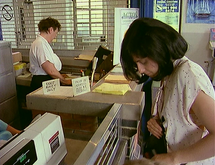 - HOW MUCH IS THAT? - 85. 