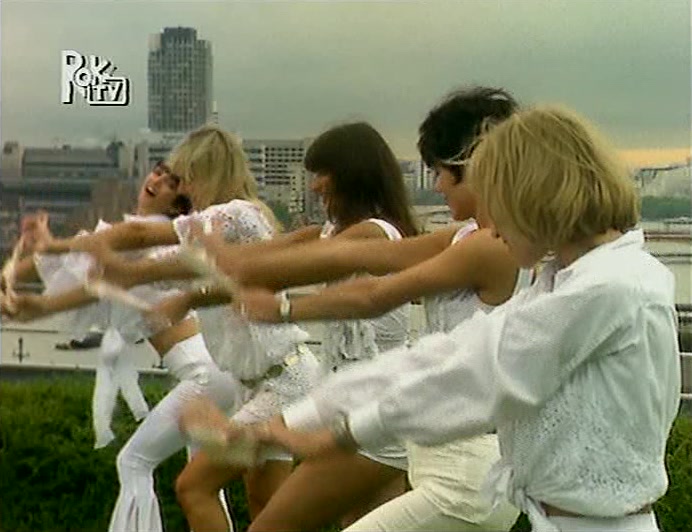 # 'CAUSE THE TOPSHEET IS A DRY-WEAVE, YEAH!  