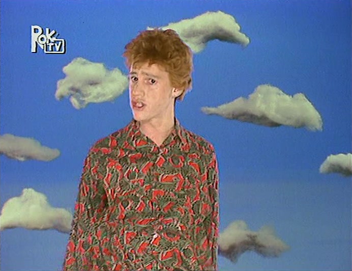 THAT'S THE NEWS WHERE IT'S GONE. TIME NOW FOR SUKIE BAPSWENT. 