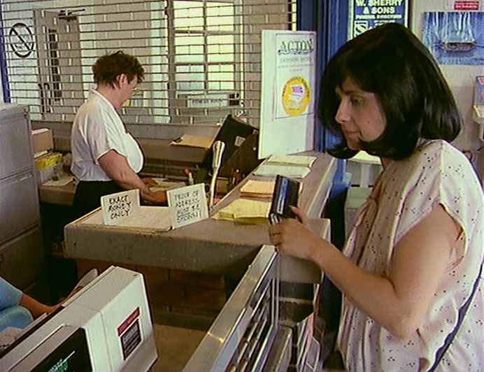 - HOW MUCH IS THAT? - 85. 