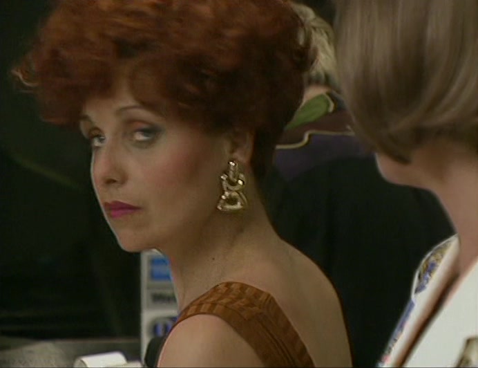 NICE COLOUR, ANGE. WHAT IS IT? CHILLI HOT PEPPER?  