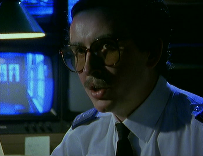 IN 1981, NO ONE DIED.  