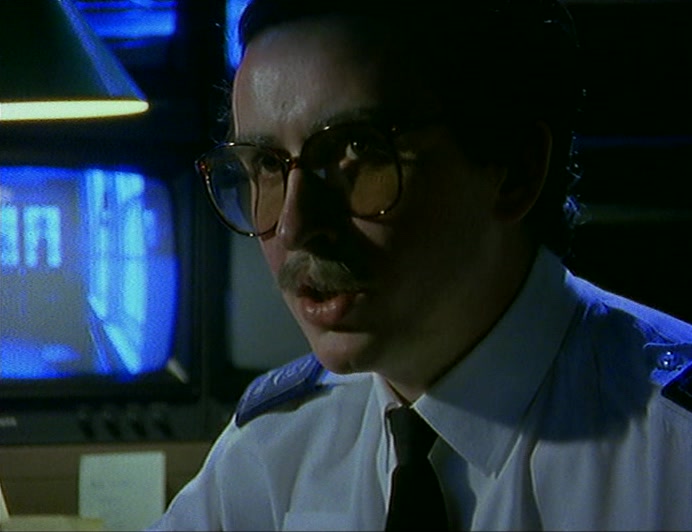 IN 1978, NO ONE DIED.  