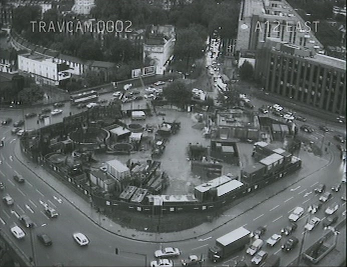 EARLIER CONGESTIONS HAVE CLEARED, SO YOU SHOULD BE ABLE TO GO THERE AND BATHE A CHILD. 