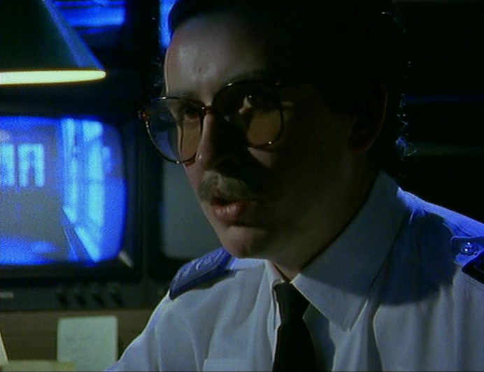 IN 1981, NO ONE DIED.  