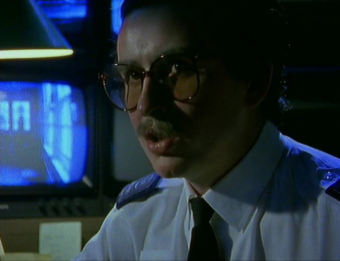IN 1979, NO ONE DIED.  