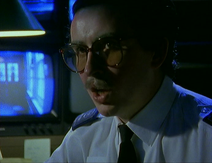 IN 1978, NO ONE DIED.  