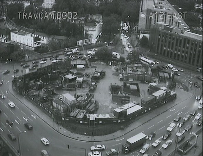 EARLIER CONGESTIONS HAVE CLEARED, SO YOU SHOULD BE ABLE TO GO THERE AND BATHE A CHILD. 