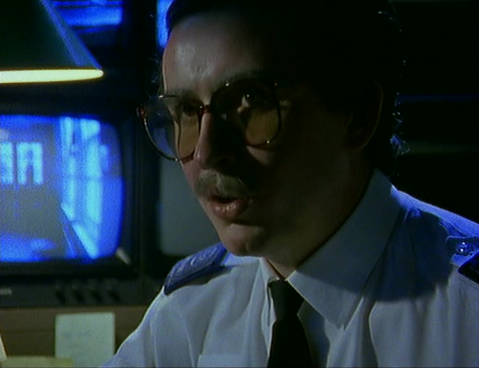 IN 1979, NO ONE DIED.  