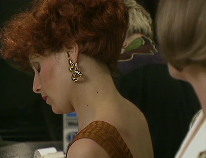 NICE COLOUR, ANGE. WHAT IS IT? CHILLI HOT PEPPER?  
