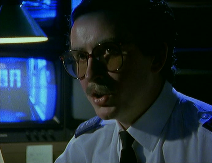 IN 1985, NO ONE DIED.  