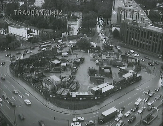 EARLIER CONGESTIONS HAVE CLEARED, SO YOU SHOULD BE ABLE TO GO THERE AND BATHE A CHILD. 