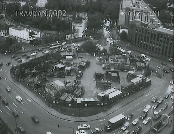 EARLIER CONGESTIONS HAVE CLEARED, SO YOU SHOULD BE ABLE TO GO THERE AND BATHE A CHILD. 