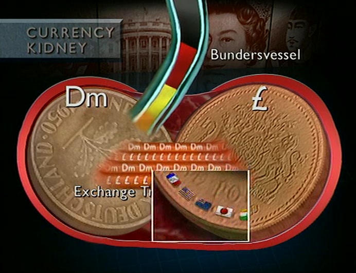 CAUSING A FLOW OF WASTE POUNDS ACROSS INTERNATIONAL MEMBRANES. 