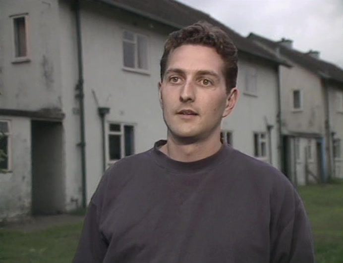 THIS MAN SURVIVED BY CLINGING ONTO A BOOT SCRAPER. OTHERS WERE NOT SO LUCKY. 