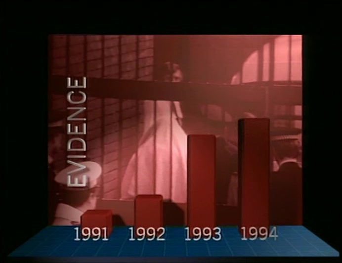 THAT, SAY ACTIVISTS, PROVES SUSPECT-EATING IS ON THE INCREASE, 