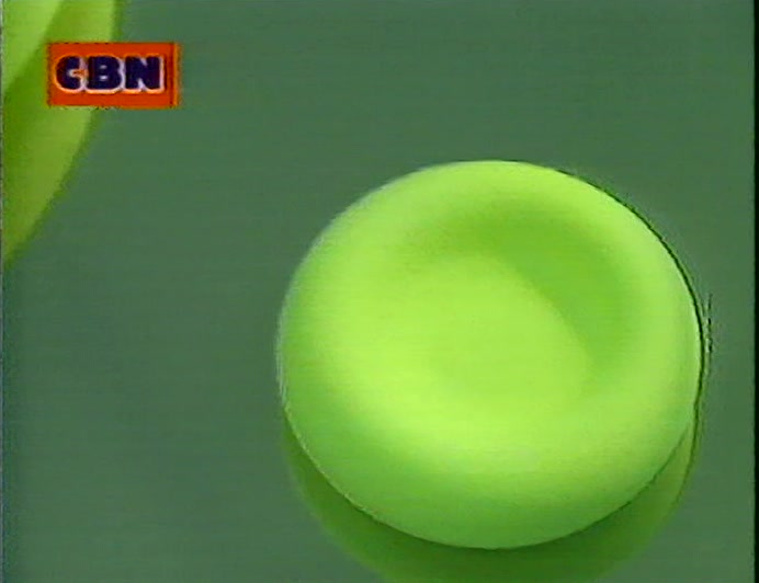 THIS IS A NATUS, A PLASTIC DISK IMPLANTED INSIDE THE WOMB, 