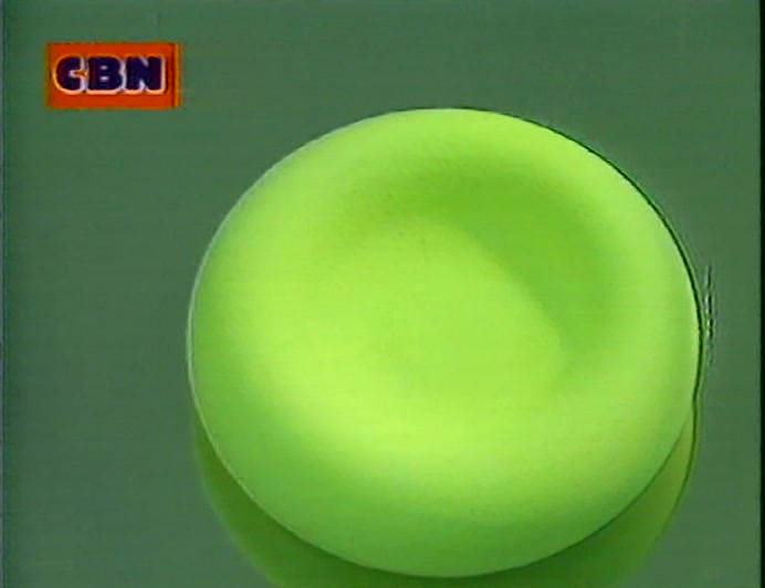 THIS IS A NATUS, A PLASTIC DISK IMPLANTED INSIDE THE WOMB, 