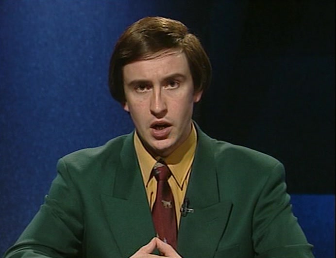 THANKS, CHRIS. AND NOW SOME LATE-NIGHT SOCCER RESULTS. 