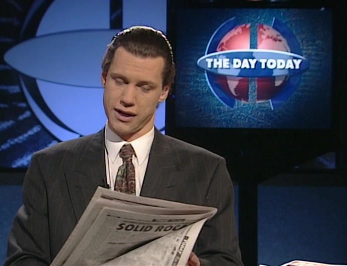 THAT'S BY ANDREW PENMAN. TOMORROW'S 