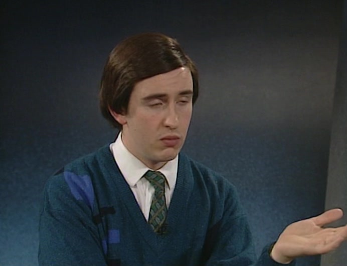 - SNOOKER BALL IN A SOCK? - NO, NO. 