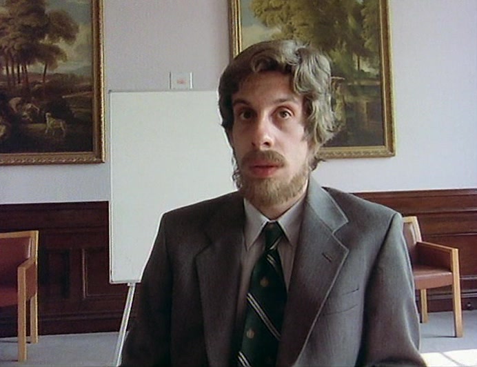 - (ALL) YES. - EVERY TIME YOU SAY 
