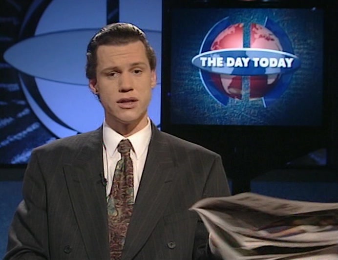 THAT'S BY ANDREW PENMAN. TOMORROW'S 
