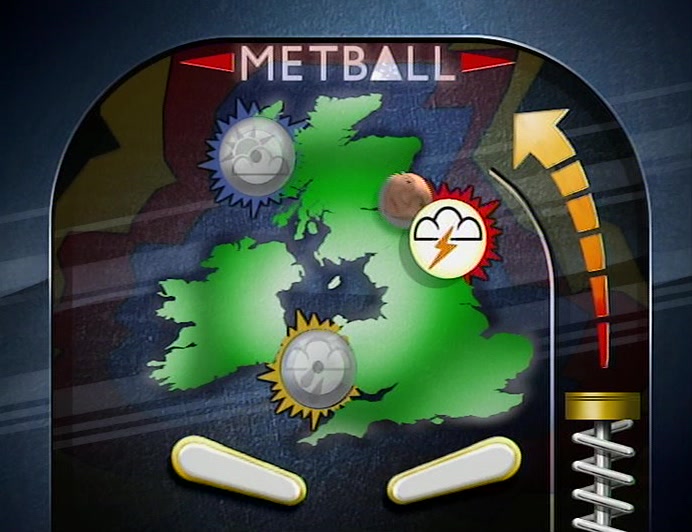 HOWEVER, A VERY STUPID AREA OF LOW PRESSURE WILL BRING SOME HEAVY BREEZES LATER ON, 