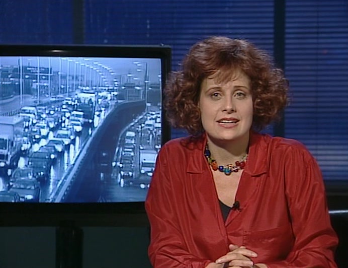 THE M5O IS CLOGGED - THAT'S NOT MY FAULT -  