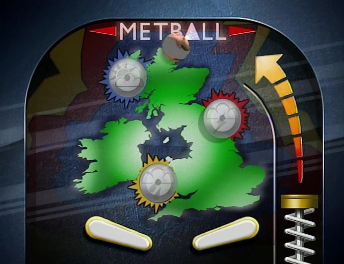 HOWEVER, A VERY STUPID AREA OF LOW PRESSURE WILL BRING SOME HEAVY BREEZES LATER ON, 