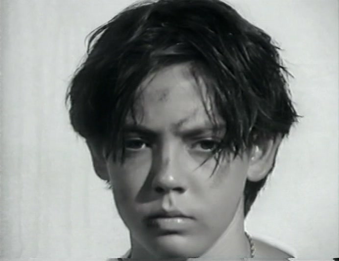 IN A SENSATIONAL DEVELOPMENT TODAY, A VIDEO SHOWING STEFAN AND JED MANDROT, 