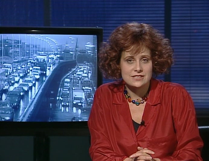 THE M5O IS CLOGGED - THAT'S NOT MY FAULT -  