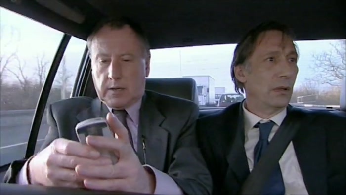 (OLLY) NATIONAL SPARE ROOM DATABASE.  