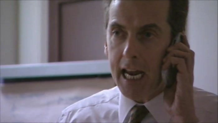 - SCAM BUSTERS.? - GET RID OF IT. 