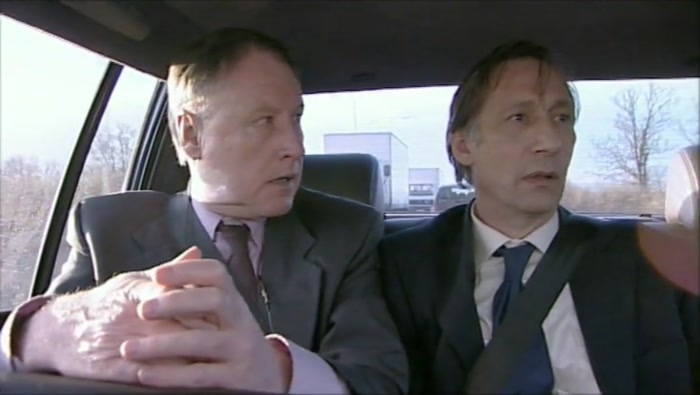 (OLLY) NATIONAL SPARE ROOM DATABASE.  