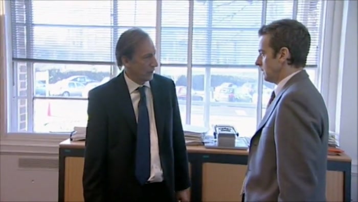 FUCK ME, MALCOLM. HOW DO YOU DO THAT?  