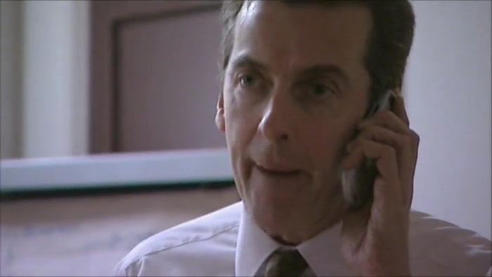 - SCAM BUSTERS.? - GET RID OF IT. 