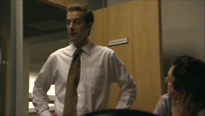 - PAPER. - I DON'T KNOW. 
