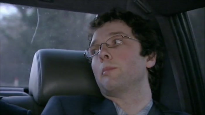 - RETURN OF CAPITAL PUNISHMENT. - (BUZZING STOPS) 